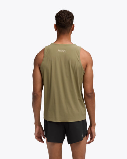 Men's Airolite Tank 2.0
