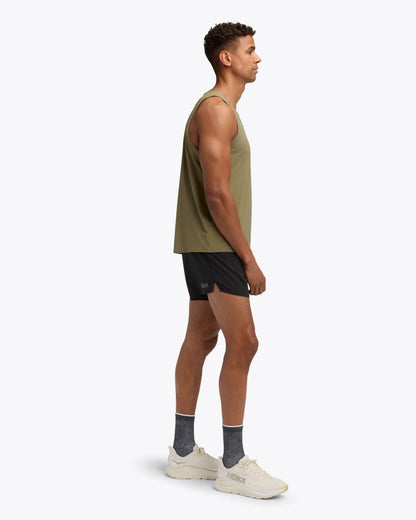 Men's Airolite Tank 2.0