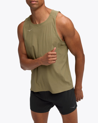 Men's Airolite Tank 2.0
