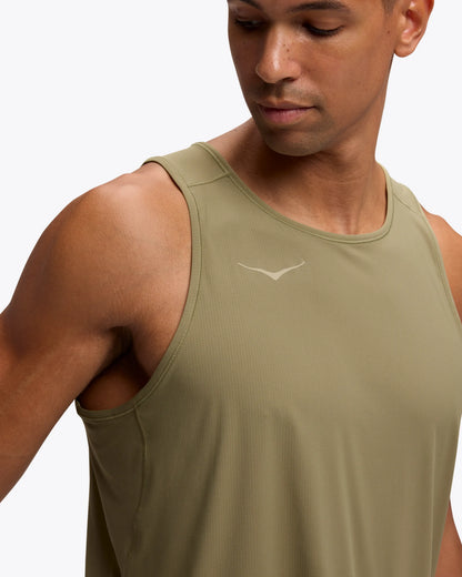Men's Airolite Tank 2.0