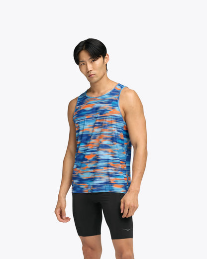 Men's Airolite Tank 2.0