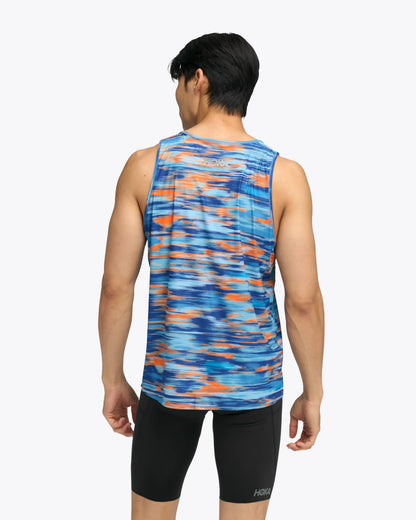 Men's Airolite Tank 2.0