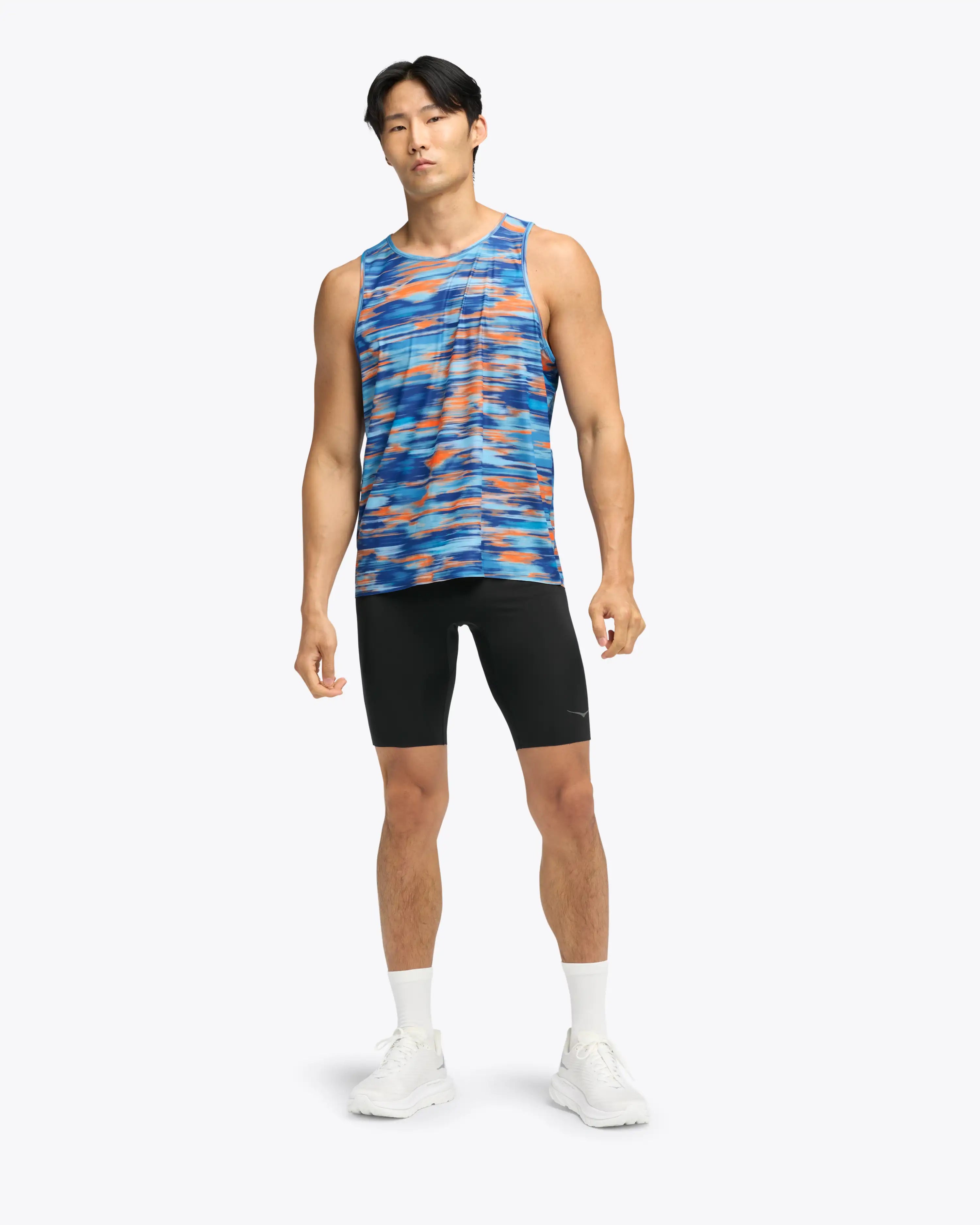 Men's Airolite Tank 2.0