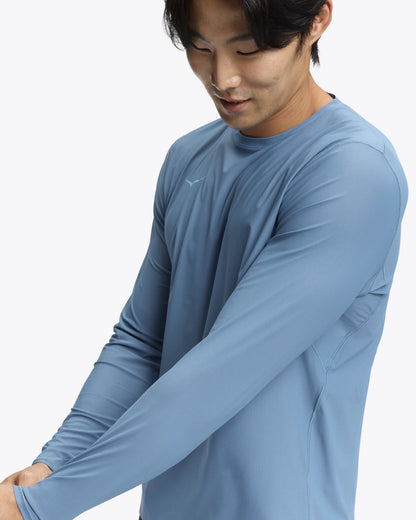 Men's Airolite Long Sleeve 2.0