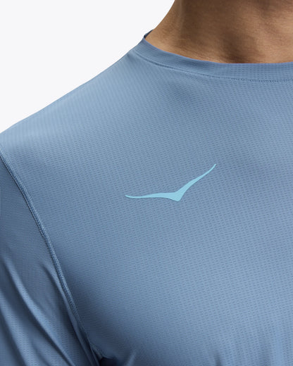 Men's Airolite Long Sleeve 2.0