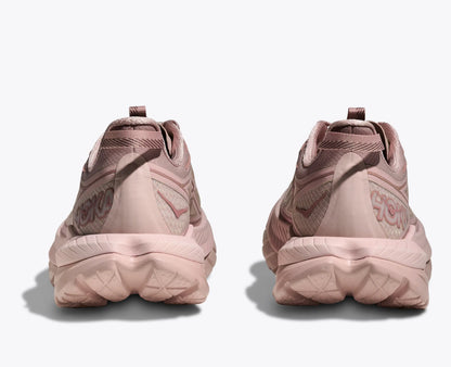 Hoka Women'S Mach Remastered Pink Opal Quartzite