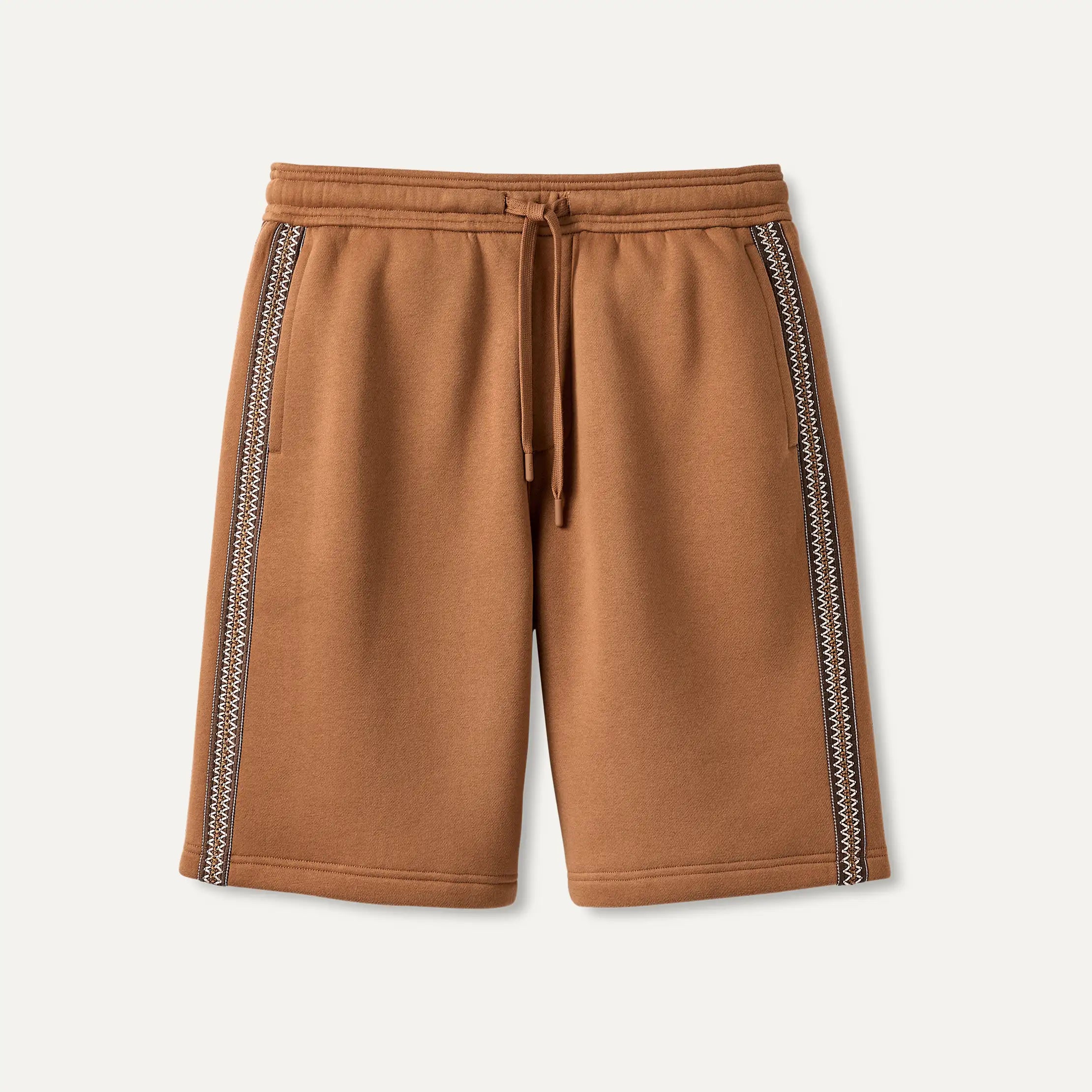 Ugg Tasman Short Chestnut