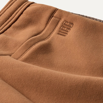Ugg Tasman Short Chestnut
