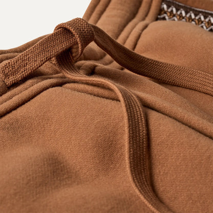 Ugg Tasman Short Chestnut