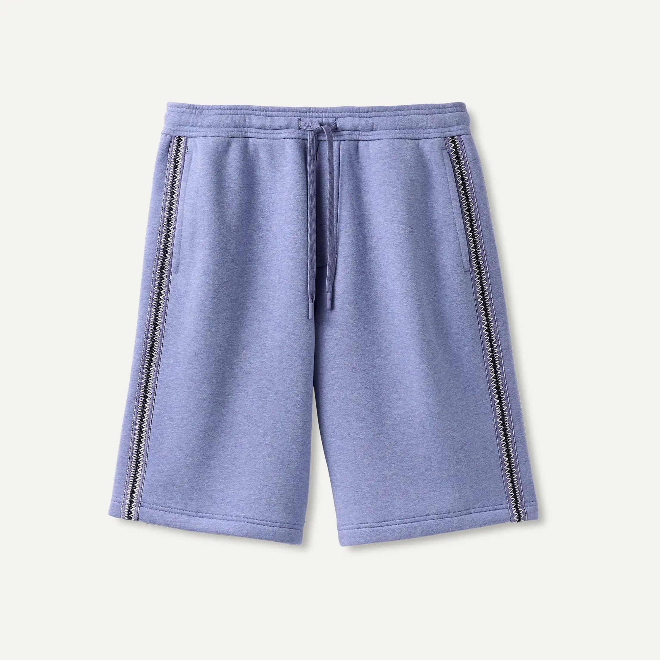 Ugg Tasman Short Dusted Iris Heather