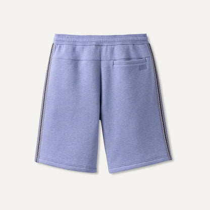Ugg Tasman Short Dusted Iris Heather
