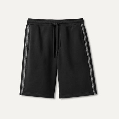 Ugg Tasman Short Tar