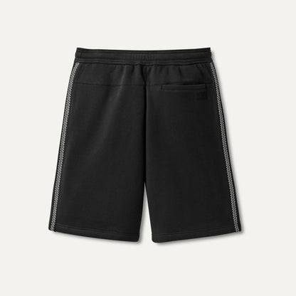 Ugg Tasman Short Tar