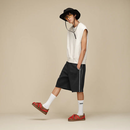 Ugg Tasman Short Tar