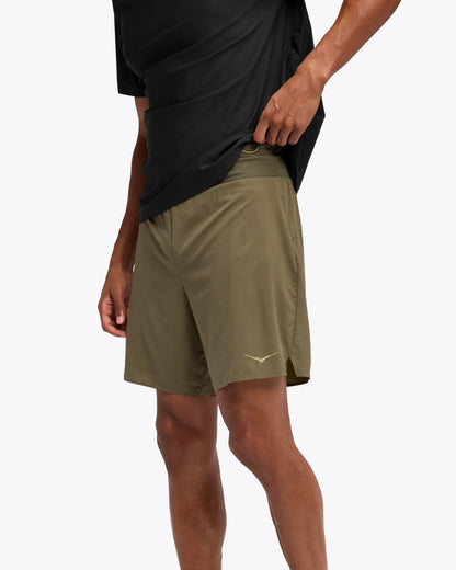 Men's SkyGlide Short
