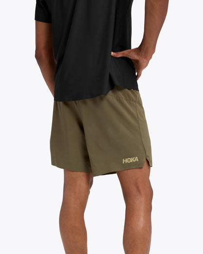 Men's SkyGlide Short