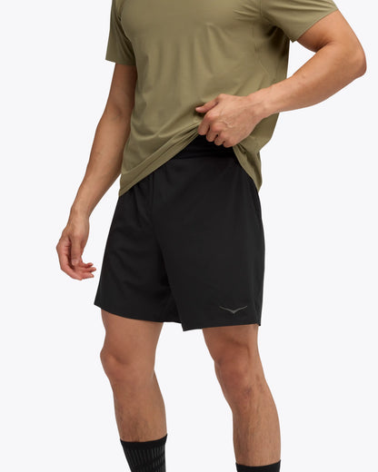 Men's SkyGlide Short