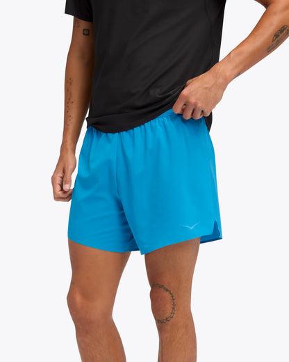 Men's Glide 5'' Short w/ Brief