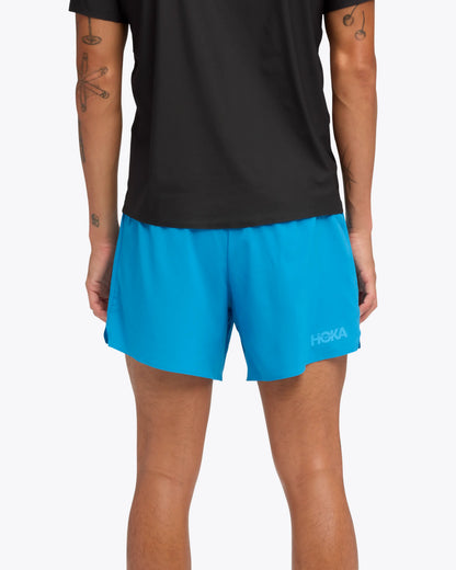 Men's Glide 5'' Short w/ Brief