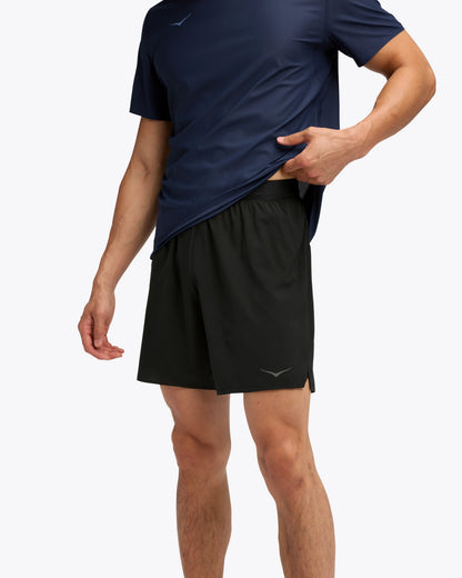 Men's Glide 7'' Short 2in1
