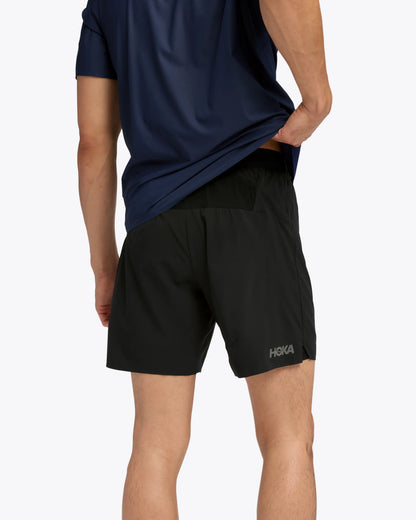 Men's Glide 7'' Short 2in1