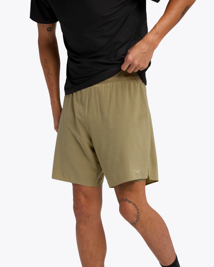 Men's Glide 7'' Short 2in1
