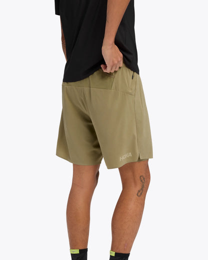 Men's Glide 7'' Short 2in1