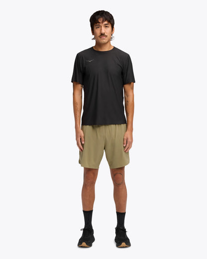Men's Glide 7'' Short 2in1