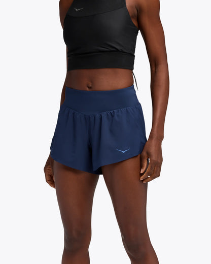 Women's Glide 4'' Short