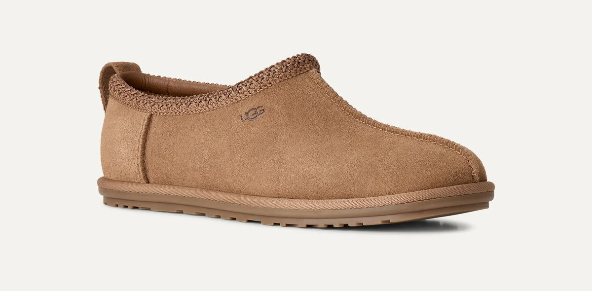 Ugg Tasman Deconstructed Chestnut