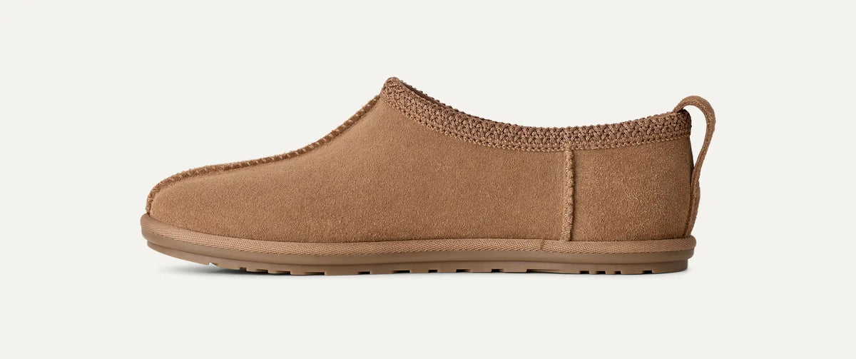 Ugg Tasman Deconstructed Chestnut