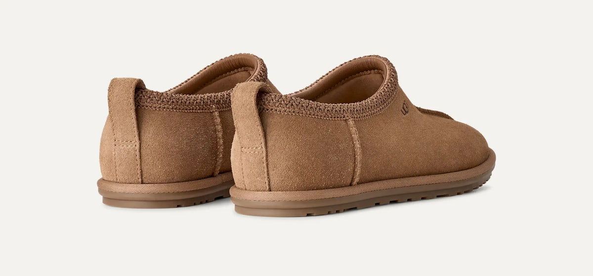 Ugg Tasman Deconstructed Chestnut