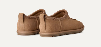 Ugg Tasman Deconstructed Chestnut