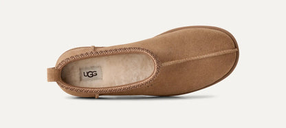 Ugg Tasman Deconstructed Chestnut