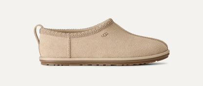 Ugg Tasman Deconstructed Sand