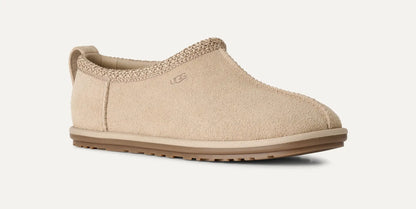 Ugg Tasman Deconstructed Sand