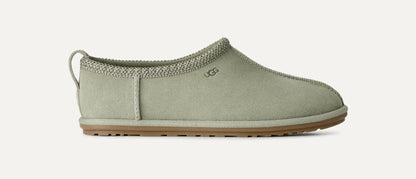 Ugg Tasman Deconstructed Shaded Clover