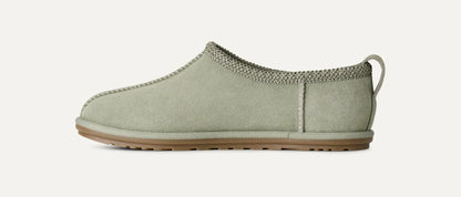 Ugg Tasman Deconstructed Shaded Clover