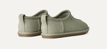 Ugg Tasman Deconstructed Shaded Clover