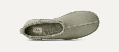 Ugg Tasman Deconstructed Shaded Clover