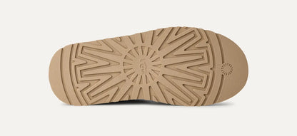 Ugg Tazz Plains Felicity Leopard Jasmine