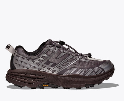 Hoka Speedgoat 2 Unna Astral Galaxy