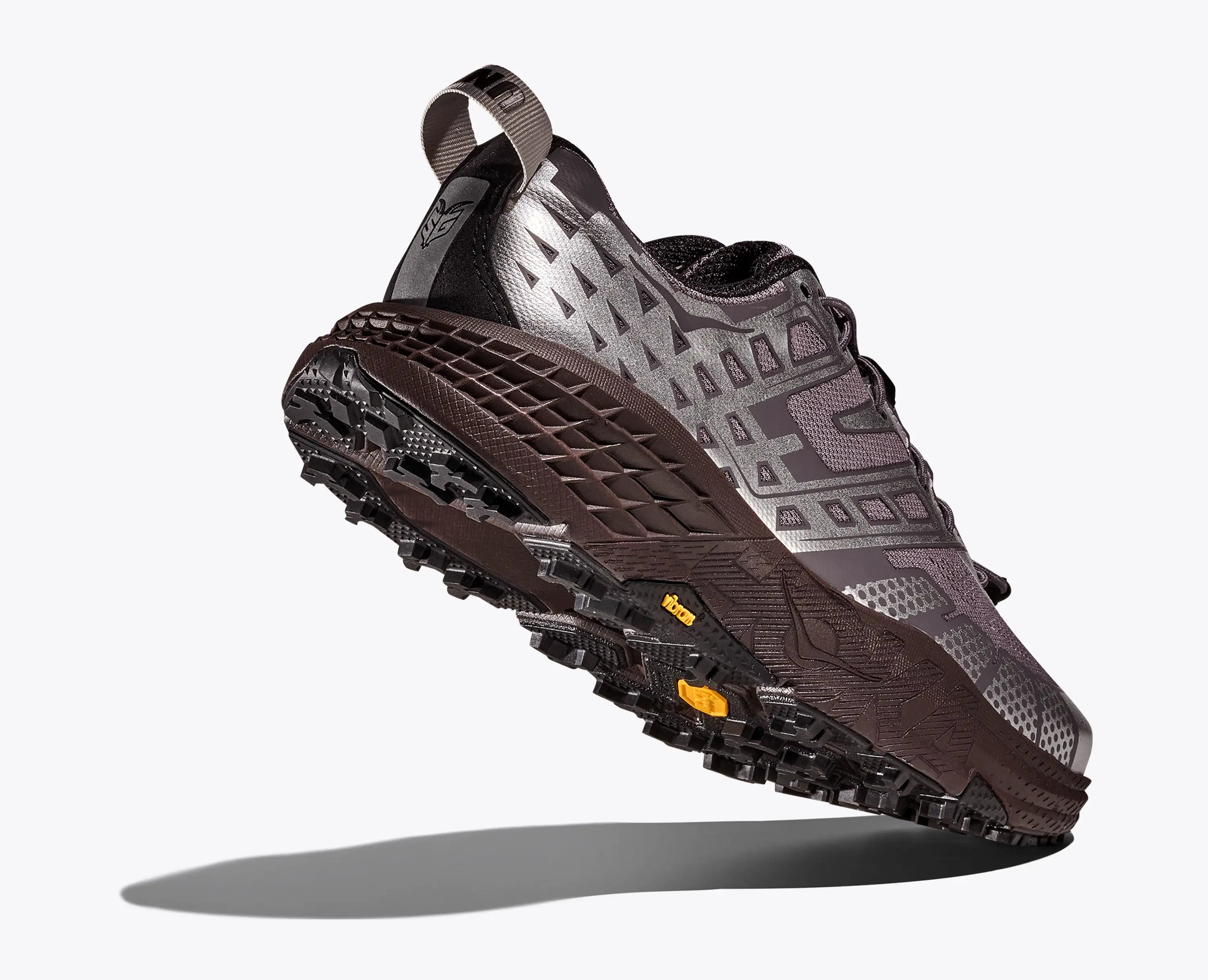 Hoka Speedgoat 2 Unna Astral Galaxy