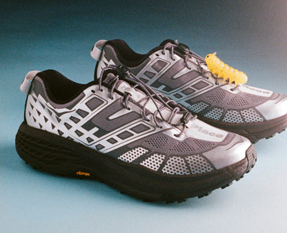 Hoka Speedgoat 2 Unna Astral Galaxy