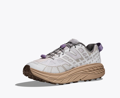 Hoka Speedgoat 2 Unna Sea Ice Cosmic Grey