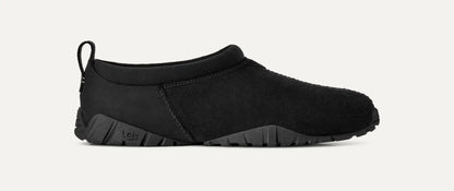 Ugg Tasman Flex Black