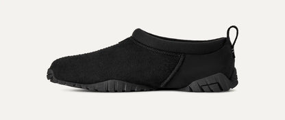 Ugg Tasman Flex Black
