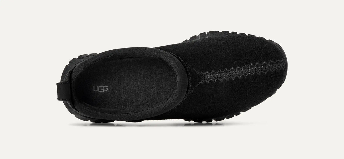 Ugg Tasman Flex Black