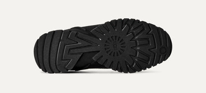 Ugg Tasman Flex Black
