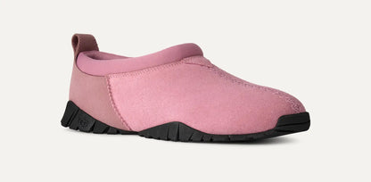 Ugg Tasman Flex Dusty Orchid